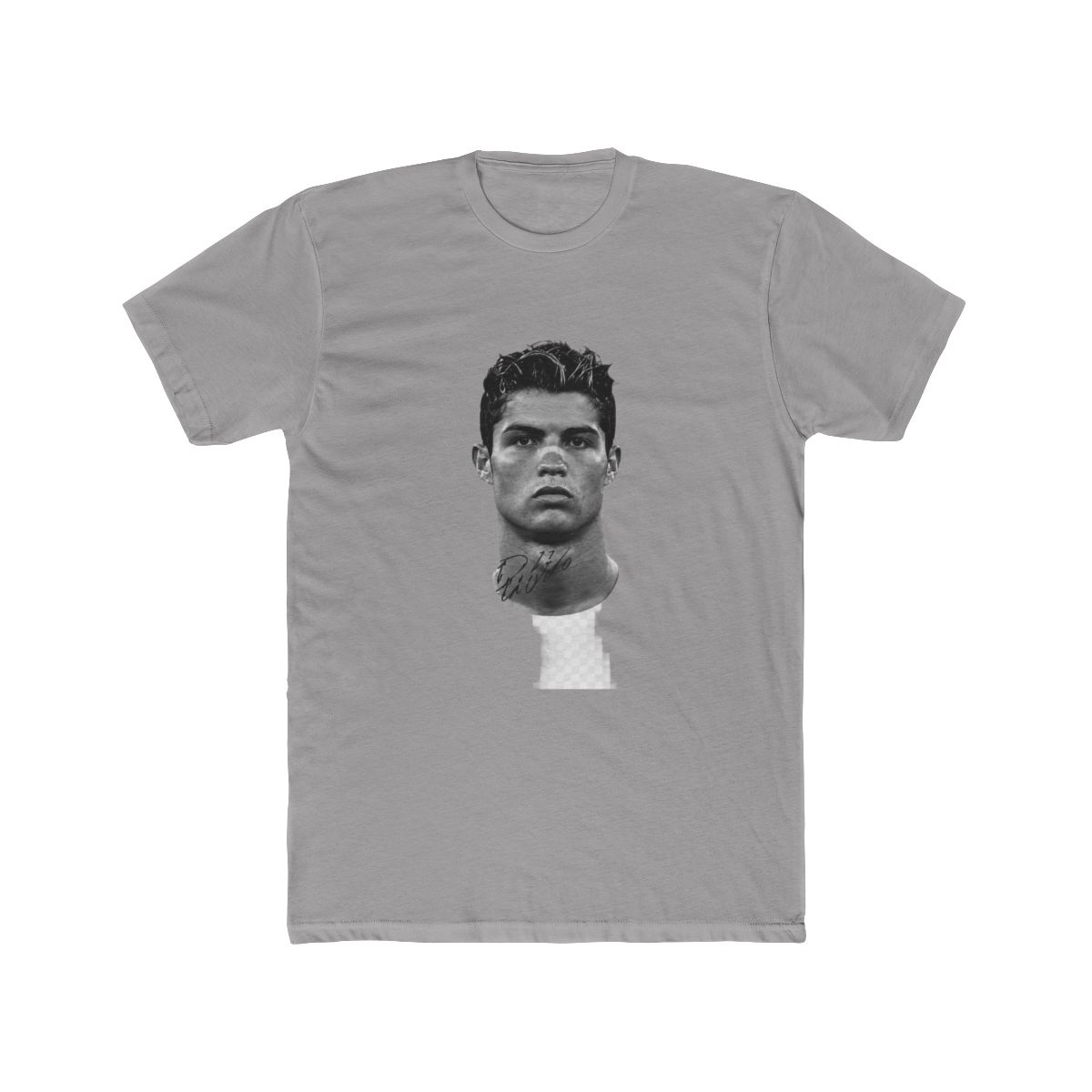 Cristiano Ronaldo Shirt