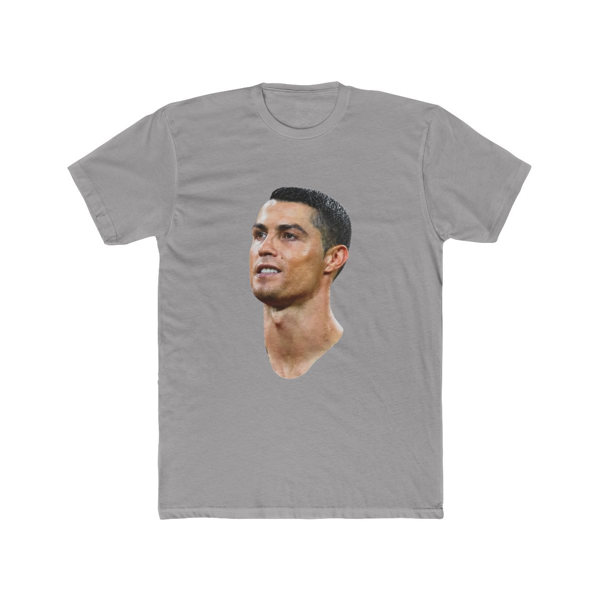 Cristiano Ronaldo Cr7 T Shirt