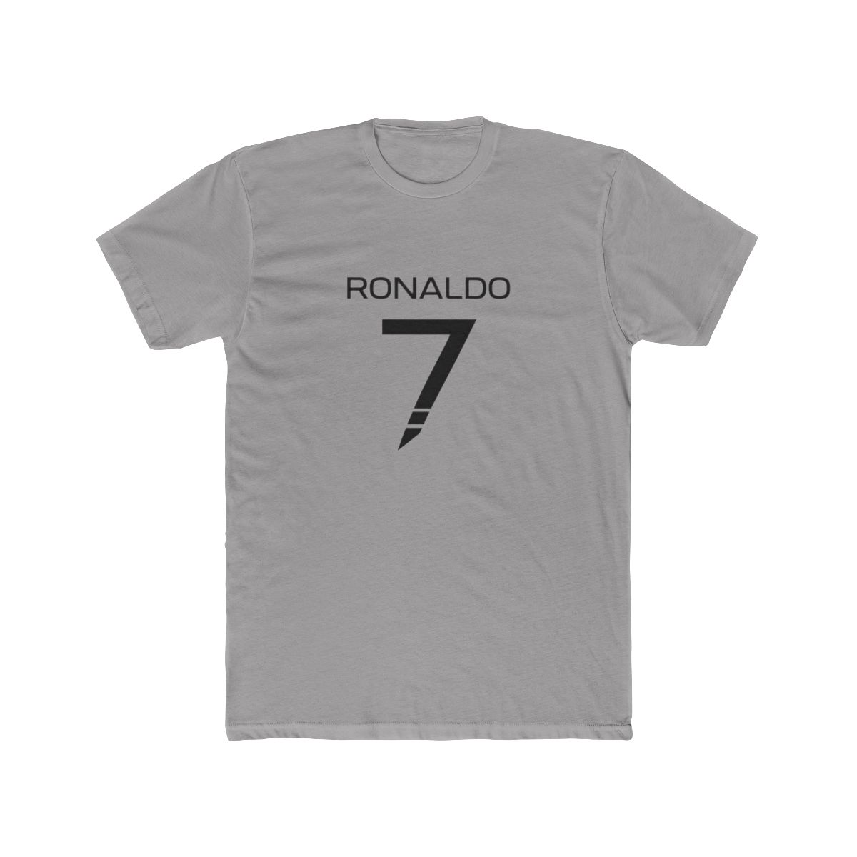 Cristiano Ronaldo T Shirt